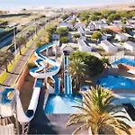 Mar Estang Bella Camping *