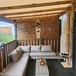 Camping Mar Estang Bella Canet-en-Roussillon